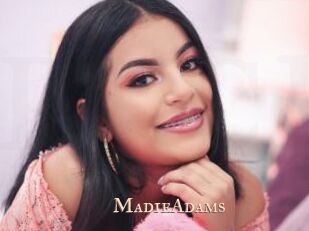 MadieAdams