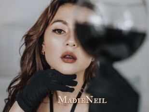MadieNeil