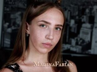 MadinaFabian