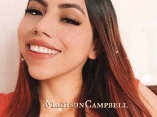 MadisonCampbell