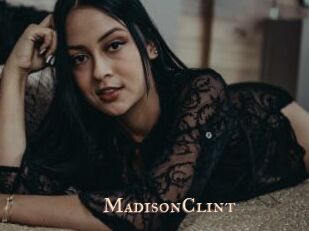 MadisonClint