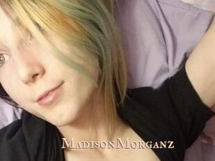 Madison_Morganz