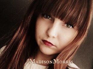 MadisonMorris