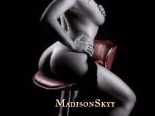 MadisonSkyy