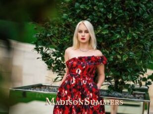MadisonSummers