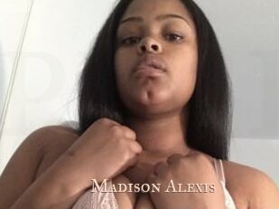 Madison_Alexis