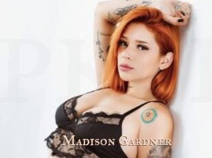 Madison_Gardner