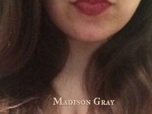 Madison_Gray