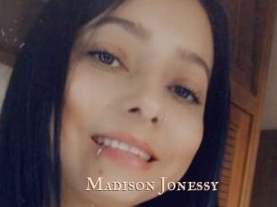 Madison_Jonessy