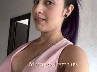 Madison_Phillips