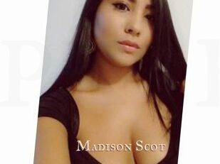 Madison_Scot