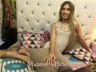MadissonHemsley
