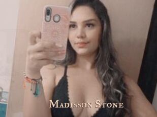 Madisson_Stone