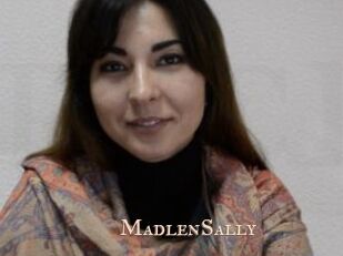 MadlenSally