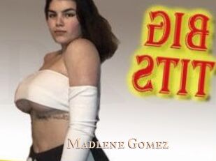 Madlene_Gomez
