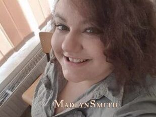 MadlynSmith