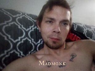 Madmonk