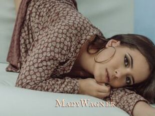 MadyWagner