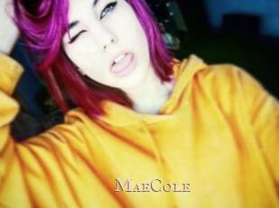MaeCole