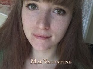 Mae_Valentine