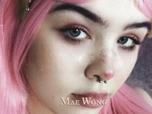 Mae_Wong