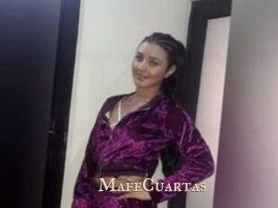 MafeCuartas