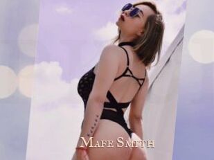 Mafe_Smith