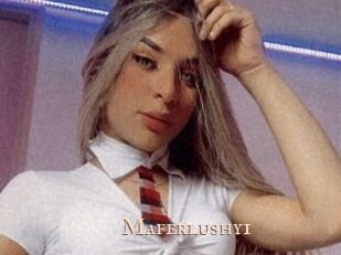 Maferlushy1