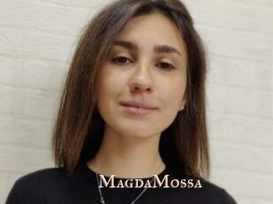 MagdaMossa