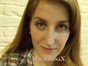 Magdalena_X
