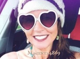 Magenta4869
