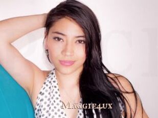 Maggie4ux