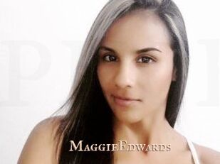 Maggie_Edwards