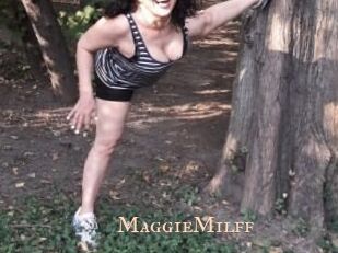MaggieMilff