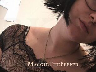 MaggieThePepper
