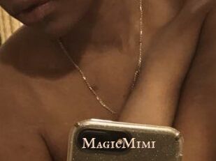 MagicMimi