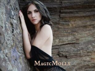 MagicMolly