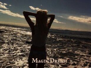 Magic_Dream_