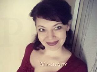 Magicmix