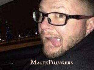 MagikPhingers