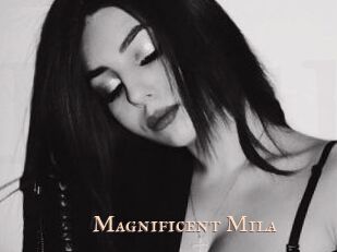 Magnificent_Mila