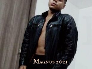 Magnus_2021