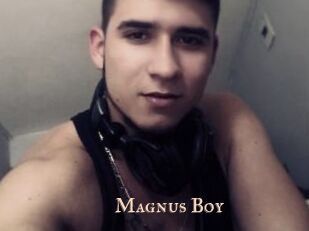 Magnus_Boy