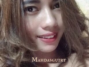 Mahdasguirt