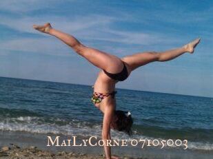 MaiLyCorne-07105003