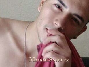 MaikolSniffer