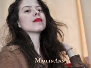 MailinAnn