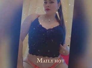 Maily_hot