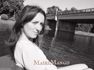 MairiMango