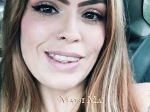 Maisi_Mai